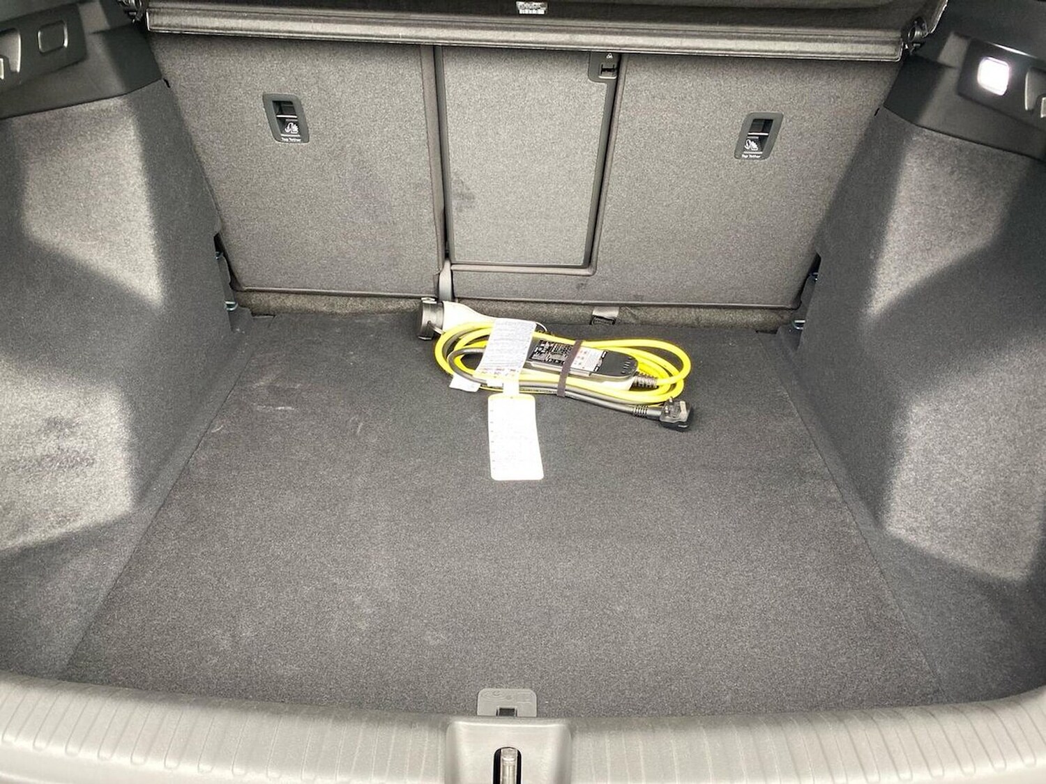 Used Audi Q4 e-tron 2025 for sale - 77603700: Photo 17