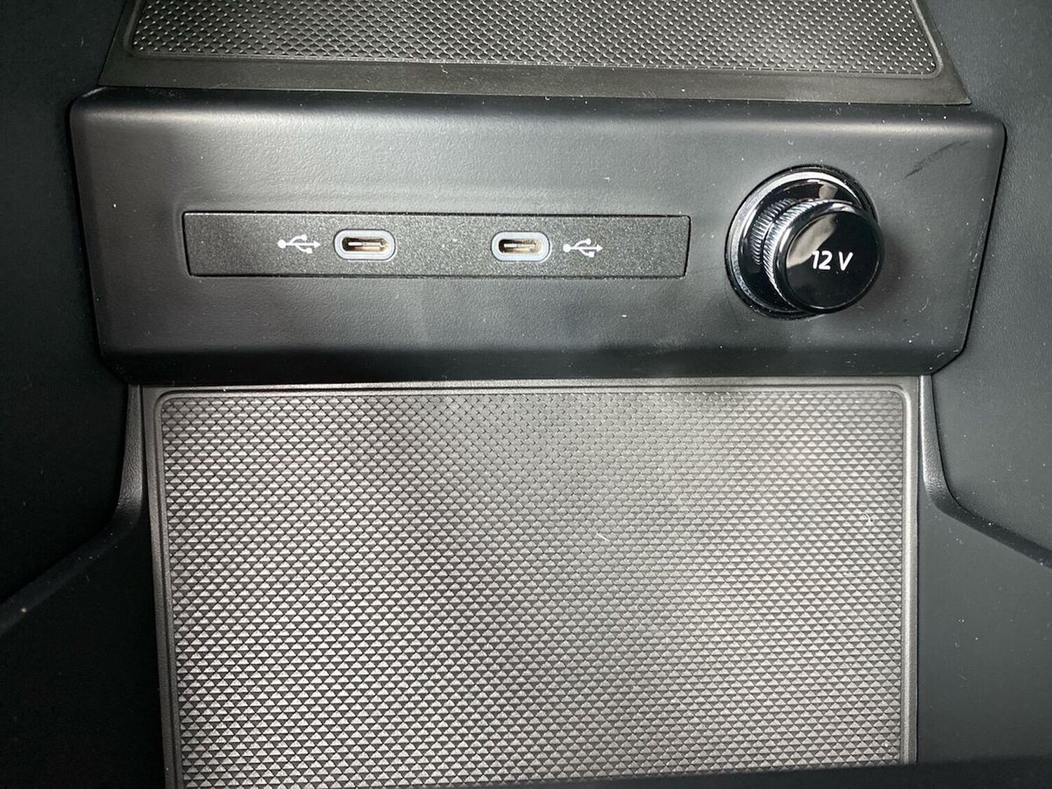 Used Audi Q4 e-tron 2025 for sale - 77603700: Photo 22