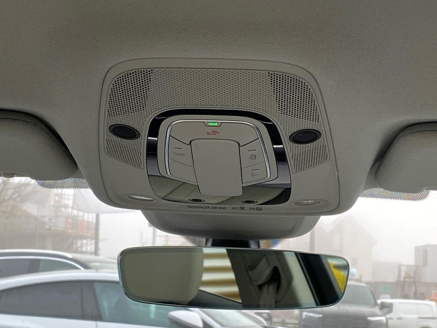 Used Audi A6 2024 for sale - 77796962: Photo 14