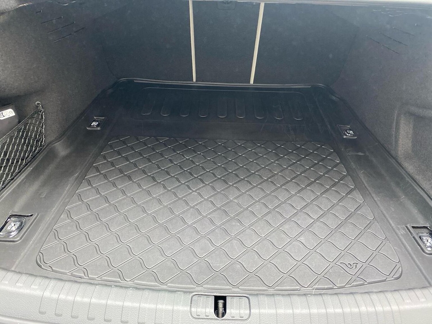 Used Audi A6 2024 for sale - 77796962: Photo 17