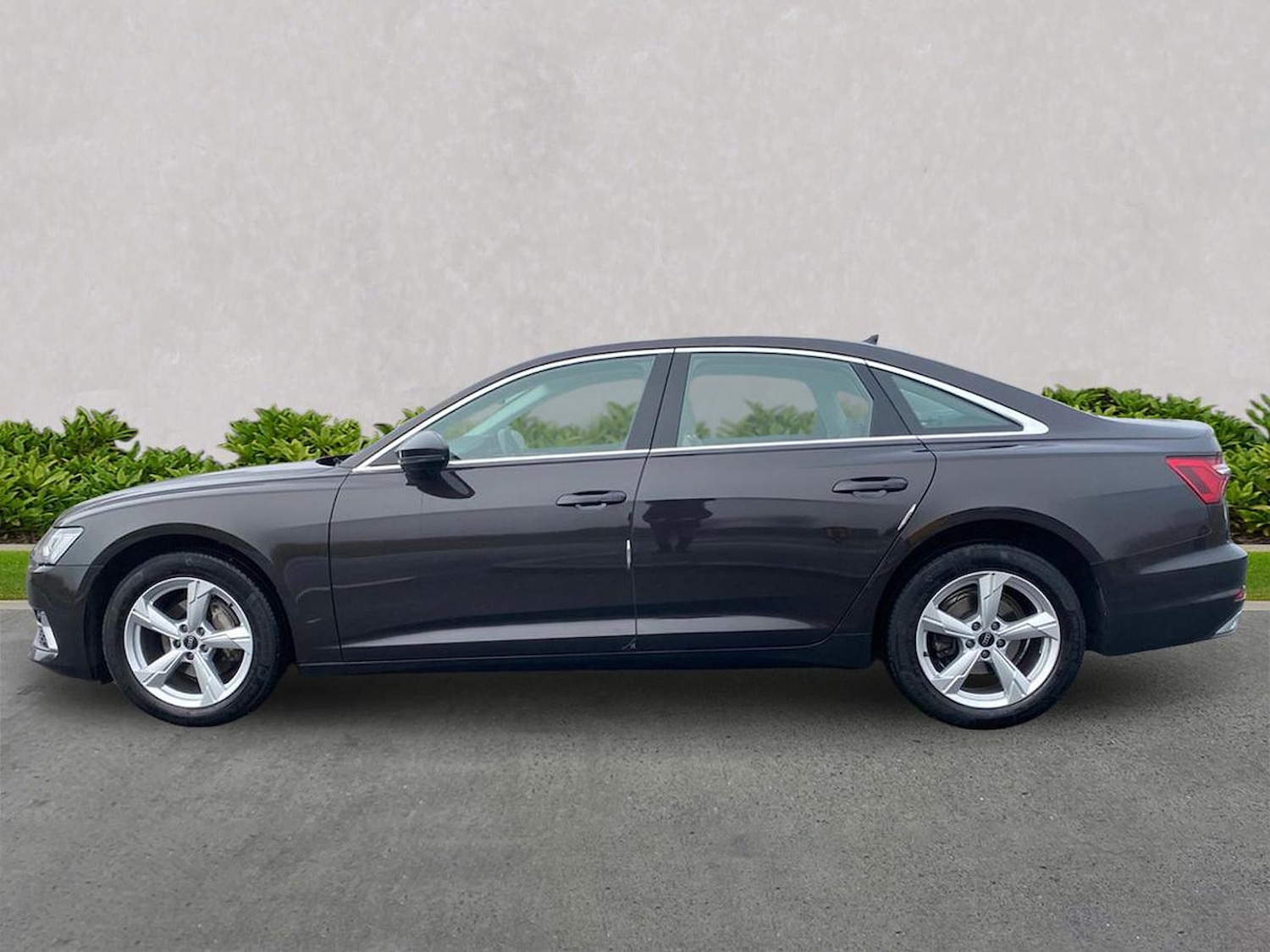 Used Audi A6 2024 for sale - 77796962: Photo 19