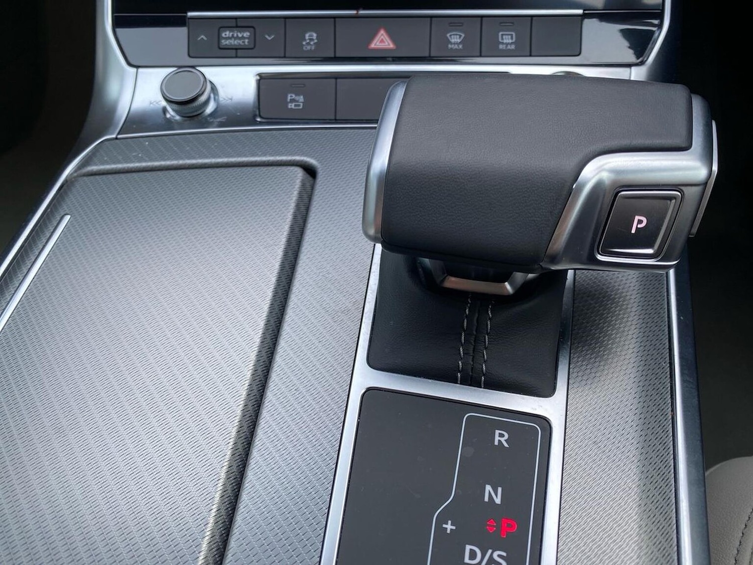 Used Audi A6 2024 for sale - 77796962: Photo 22