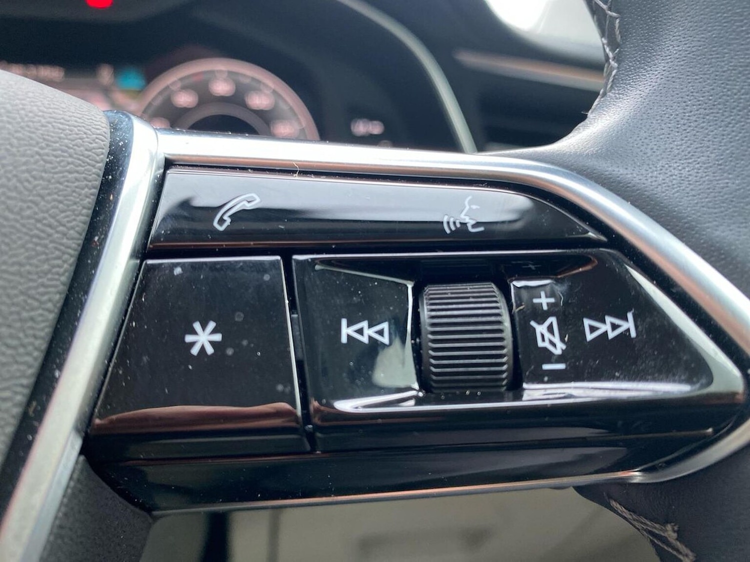 Used Audi A6 2024 for sale - 77796962: Photo 26