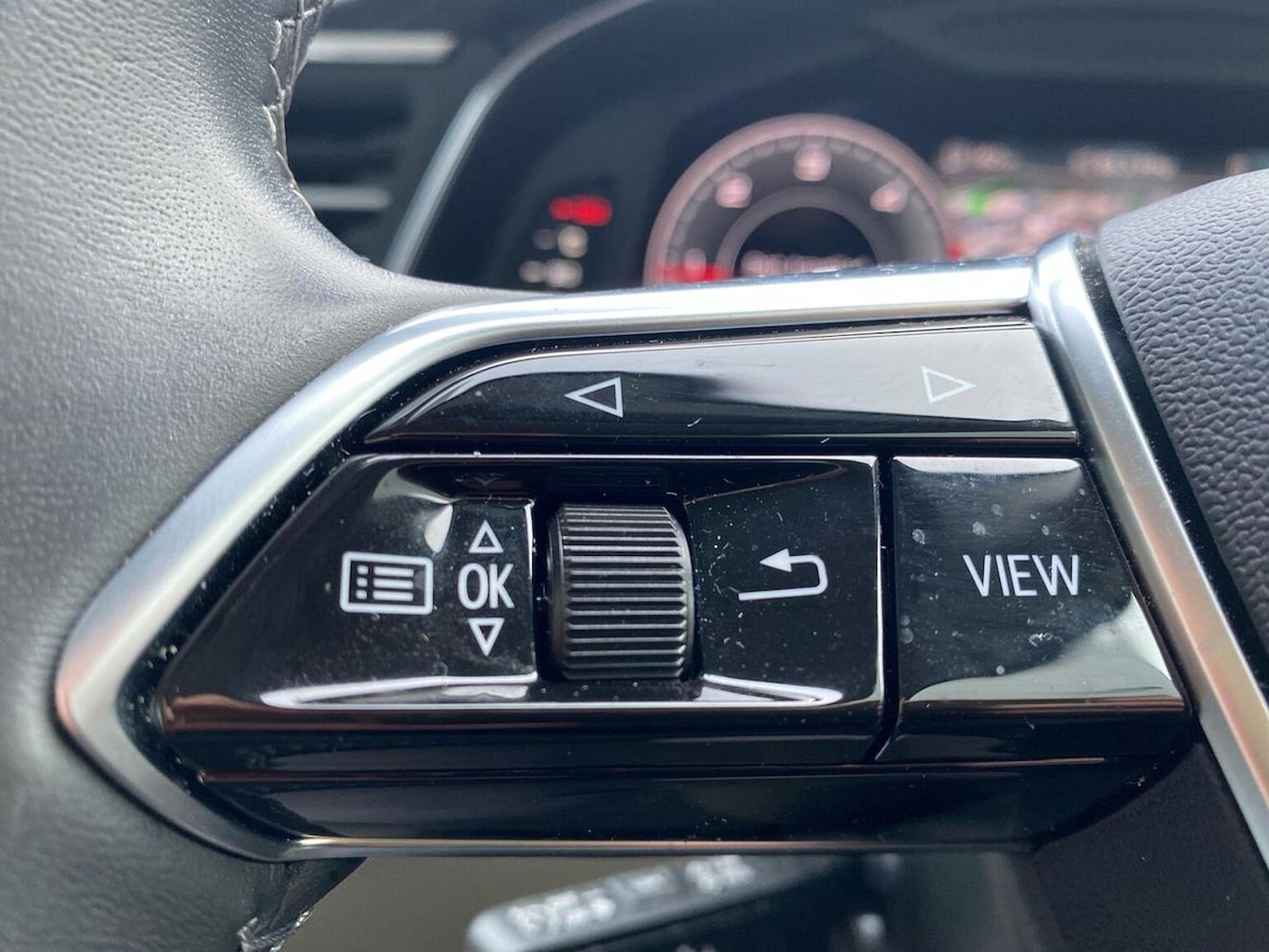 Used Audi A6 2024 for sale - 77796962: Photo 27