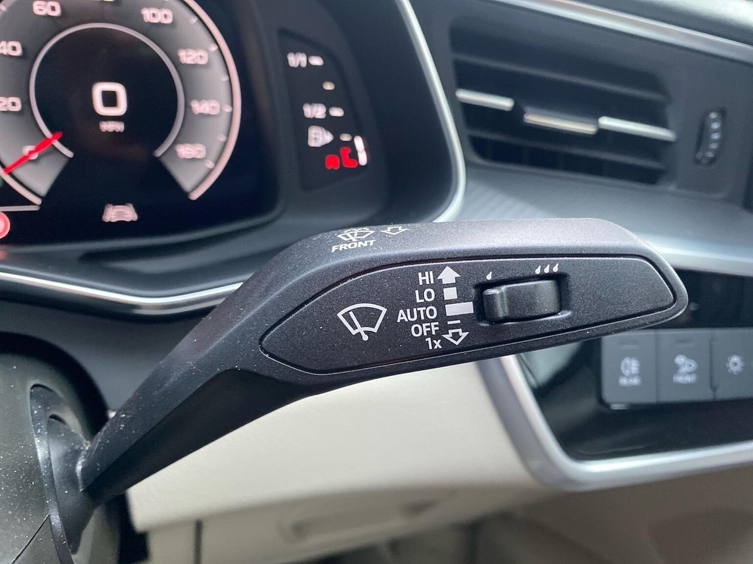 Used Audi A6 2024 for sale - 77796962: Photo 28