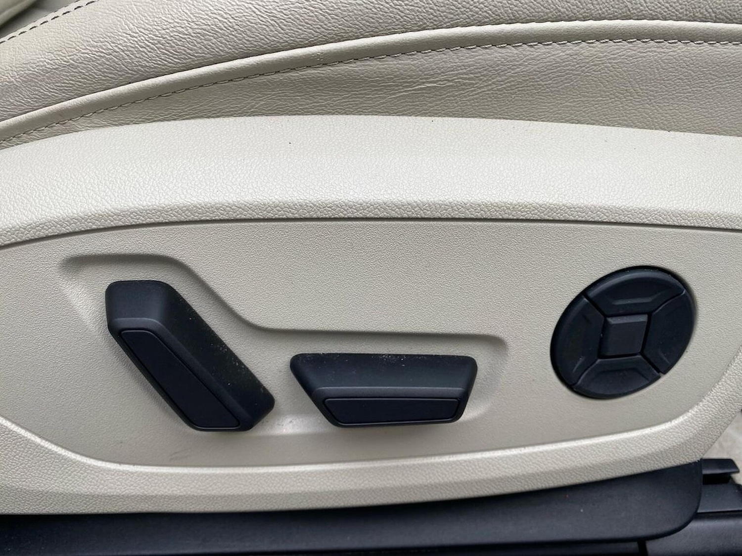 Used Audi A6 2024 for sale - 77796962: Photo 30