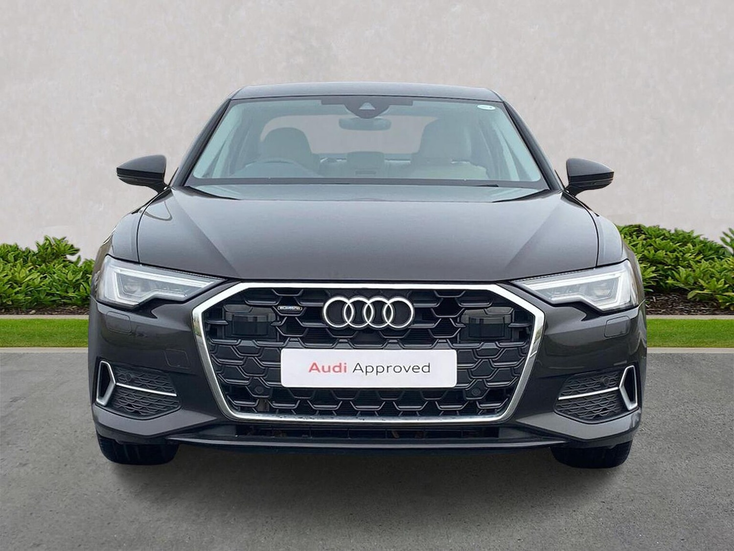 Used Audi A6 2024 for sale - 77796962: Photo 5