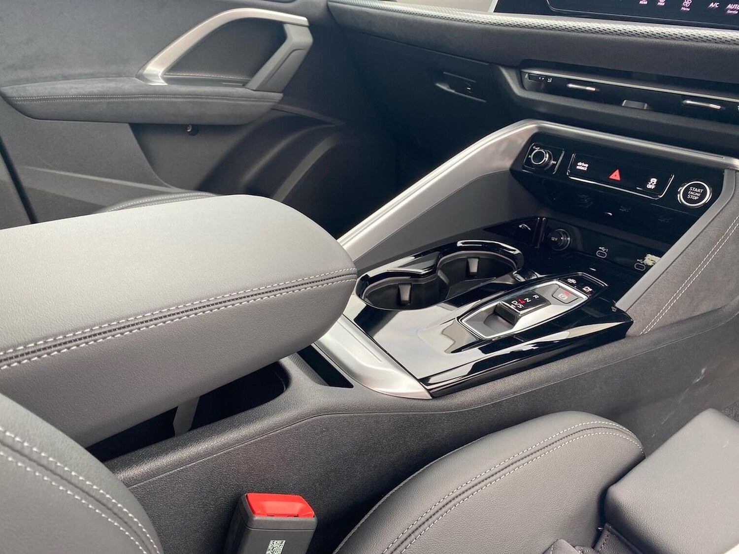 Used Audi Q5 2025 for sale - 78193103: Photo 15