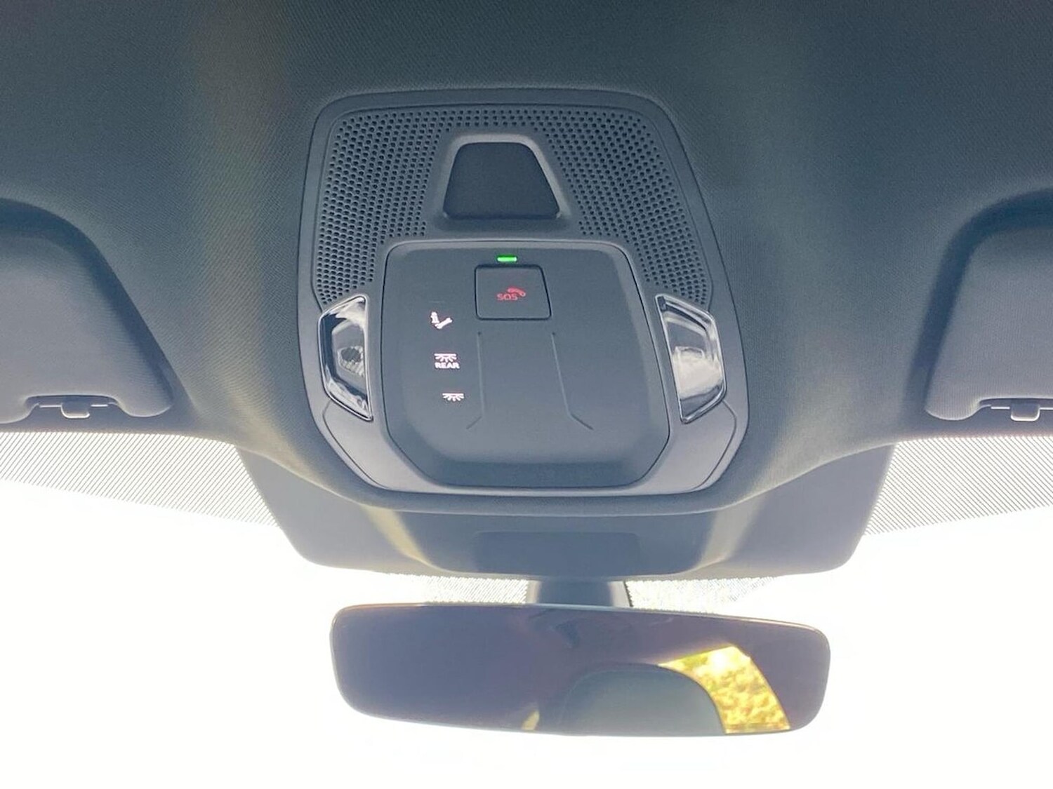 Used Audi Q5 2025 for sale - 78193103: Photo 16