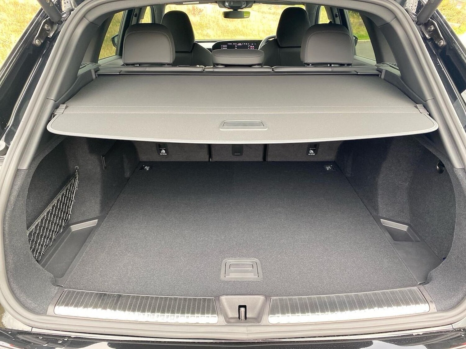 Used Audi Q5 2025 for sale - 78193103: Photo 19