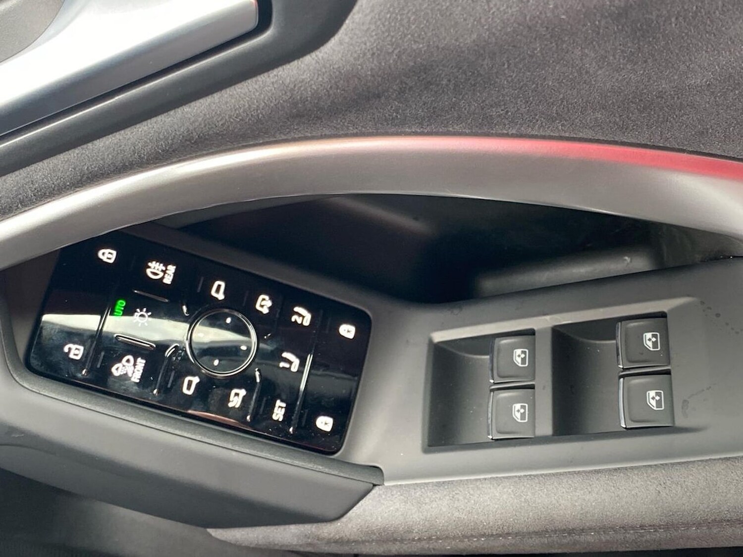 Used Audi Q5 2025 for sale - 78193103: Photo 23