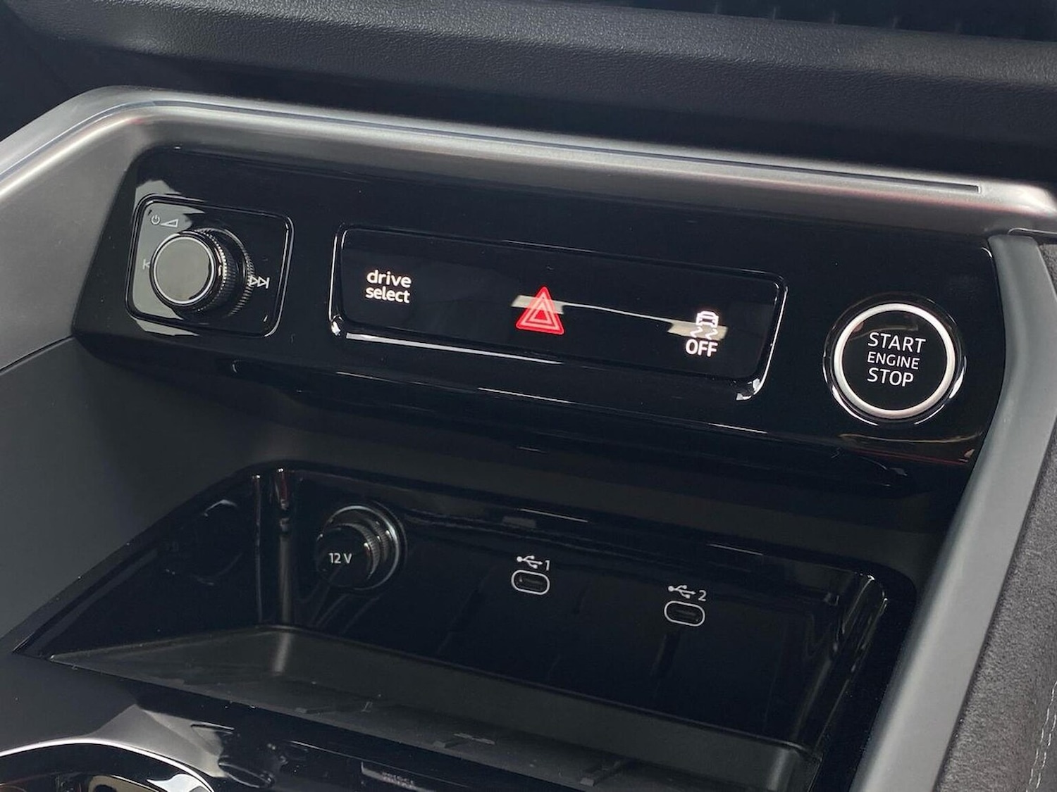 Used Audi Q5 2025 for sale - 78193103: Photo 24