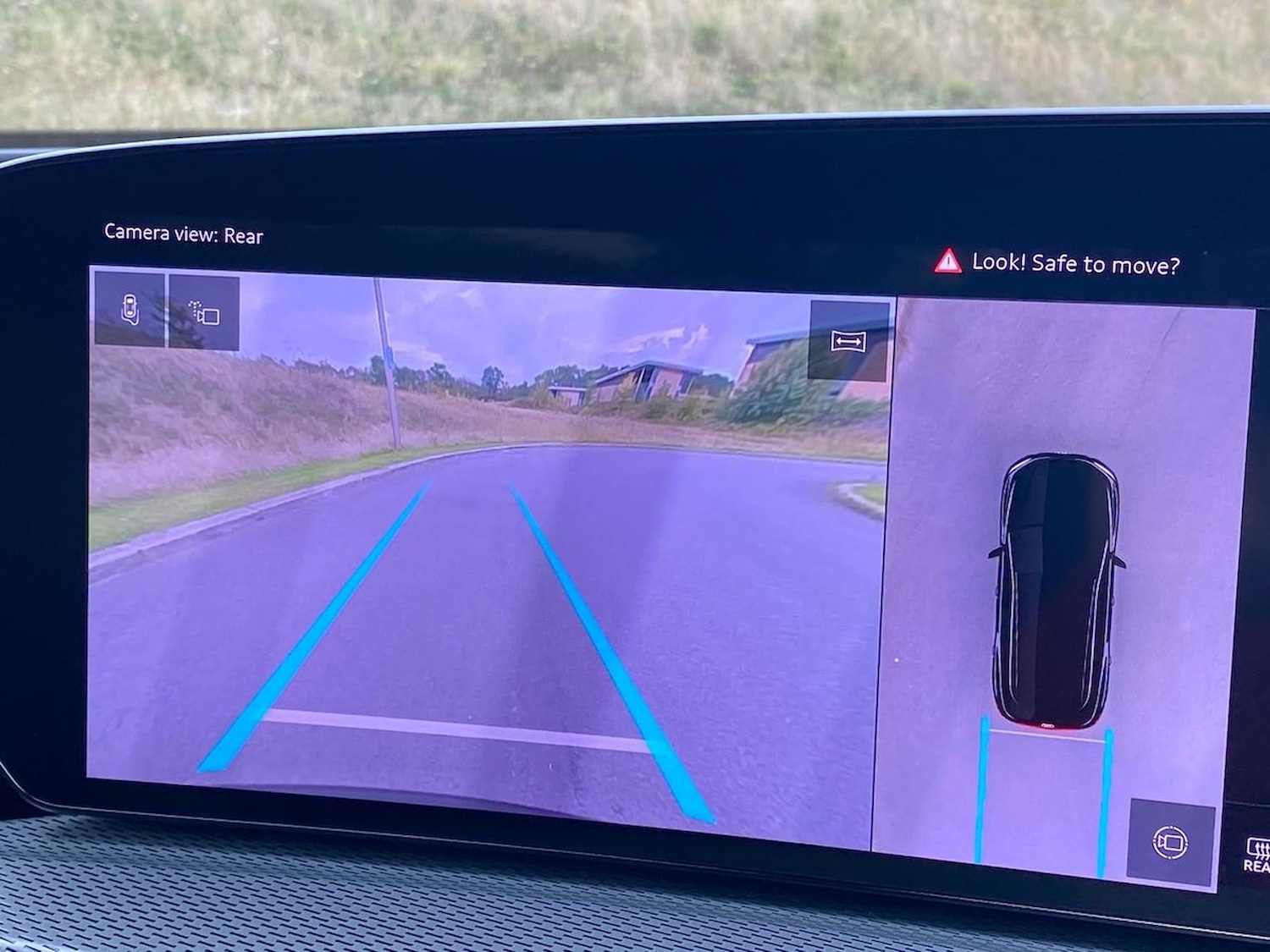 Used Audi Q5 2025 for sale - 78193103: Photo 25