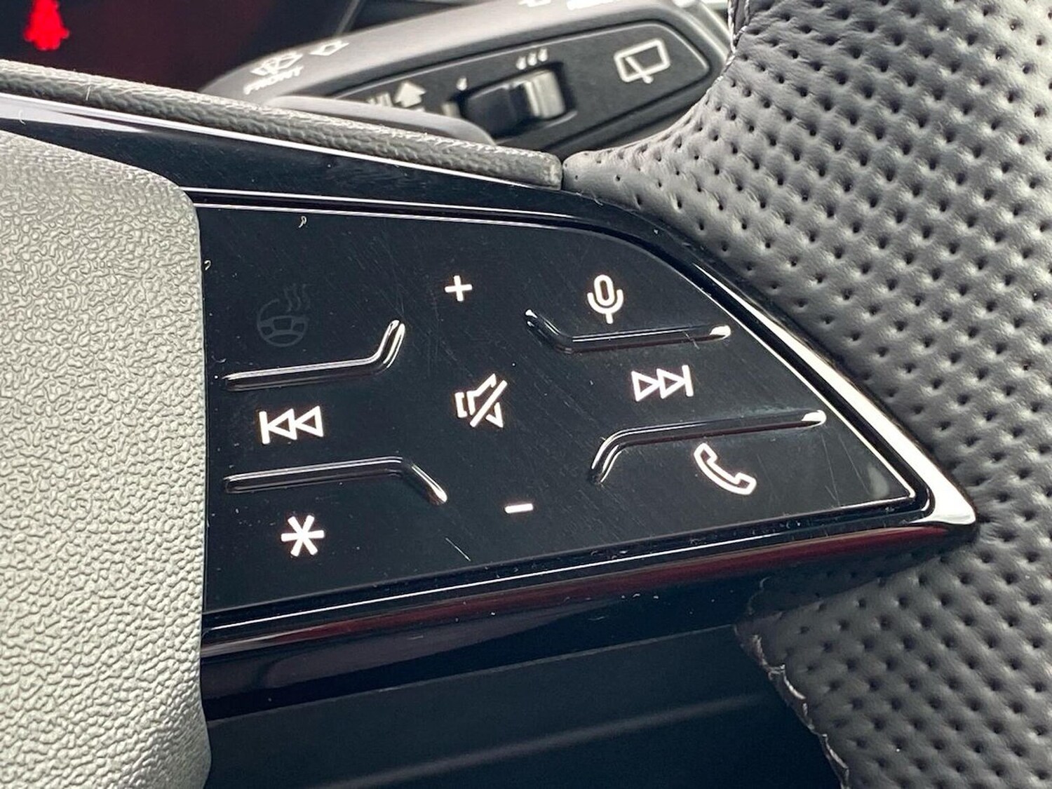 Used Audi Q5 2025 for sale - 78193103: Photo 28