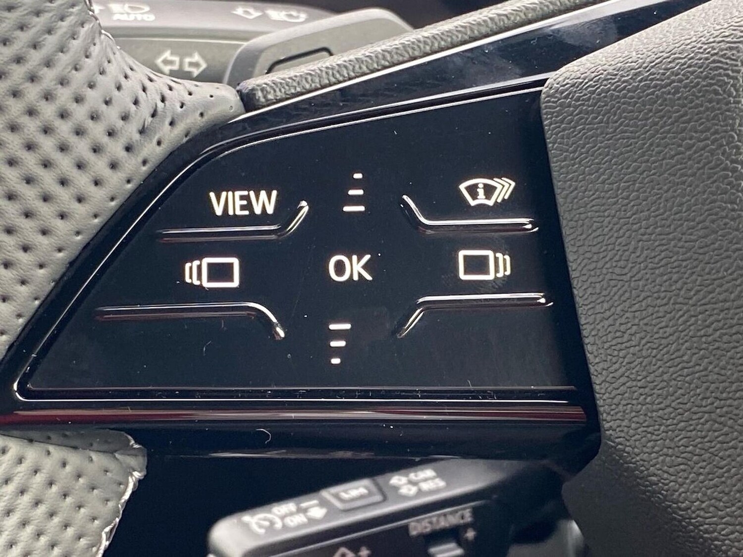 Used Audi Q5 2025 for sale - 78193103: Photo 29