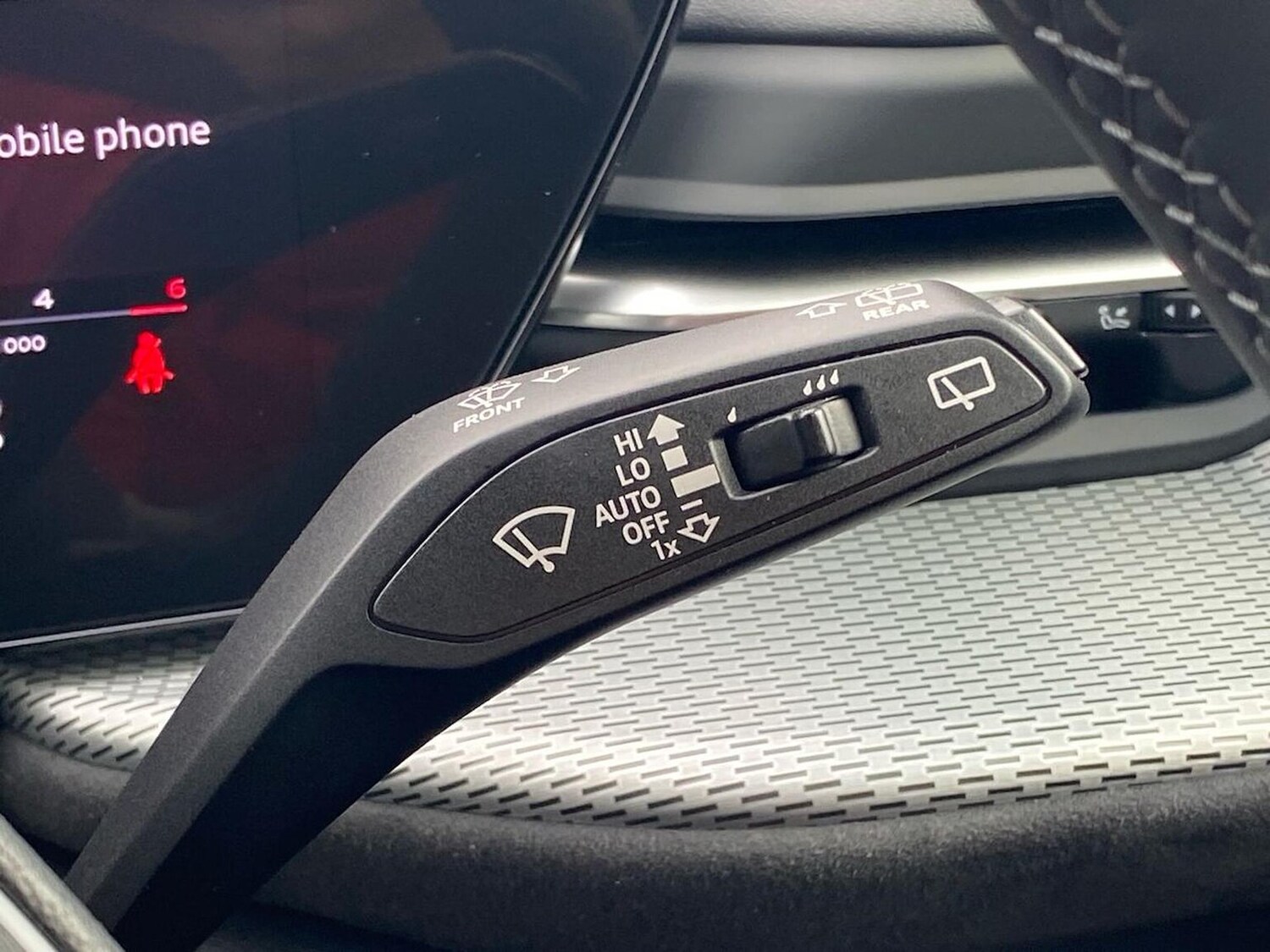 Used Audi Q5 2025 for sale - 78193103: Photo 30