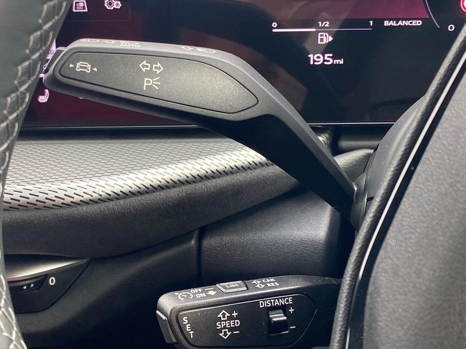 Used Audi Q5 2025 for sale - 78193103: Photo 31