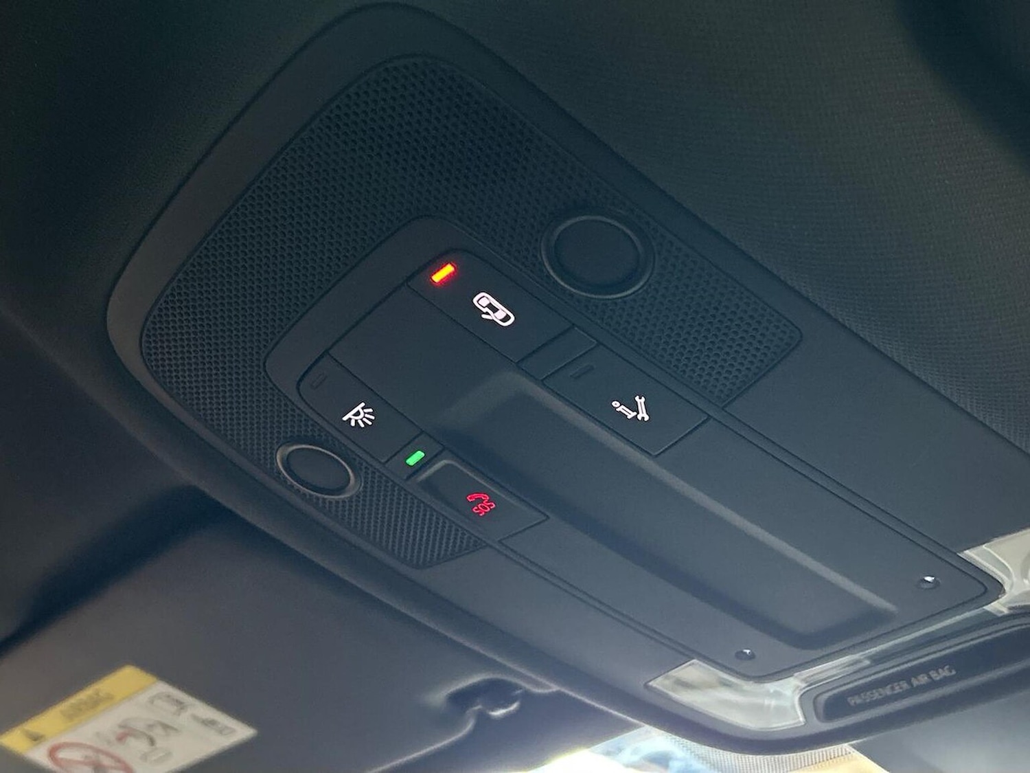 Used Audi A3 2022 for sale - 78193084: Photo 16