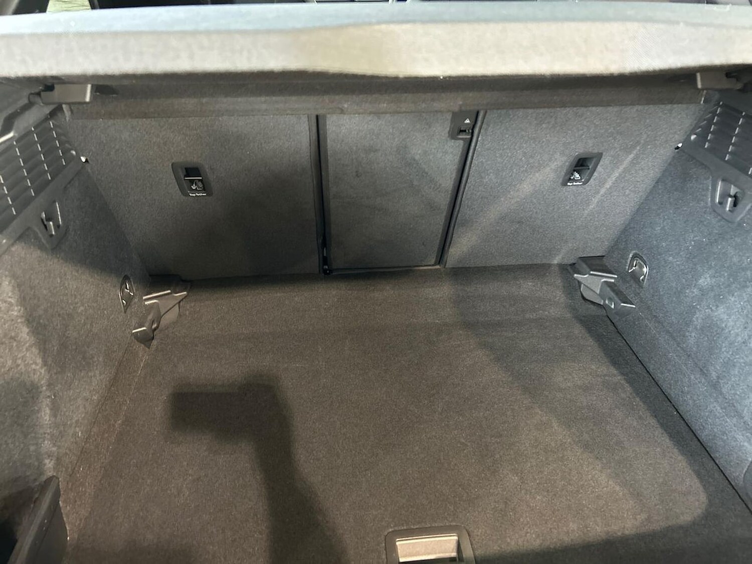 Used Audi A3 2022 for sale - 78193084: Photo 19