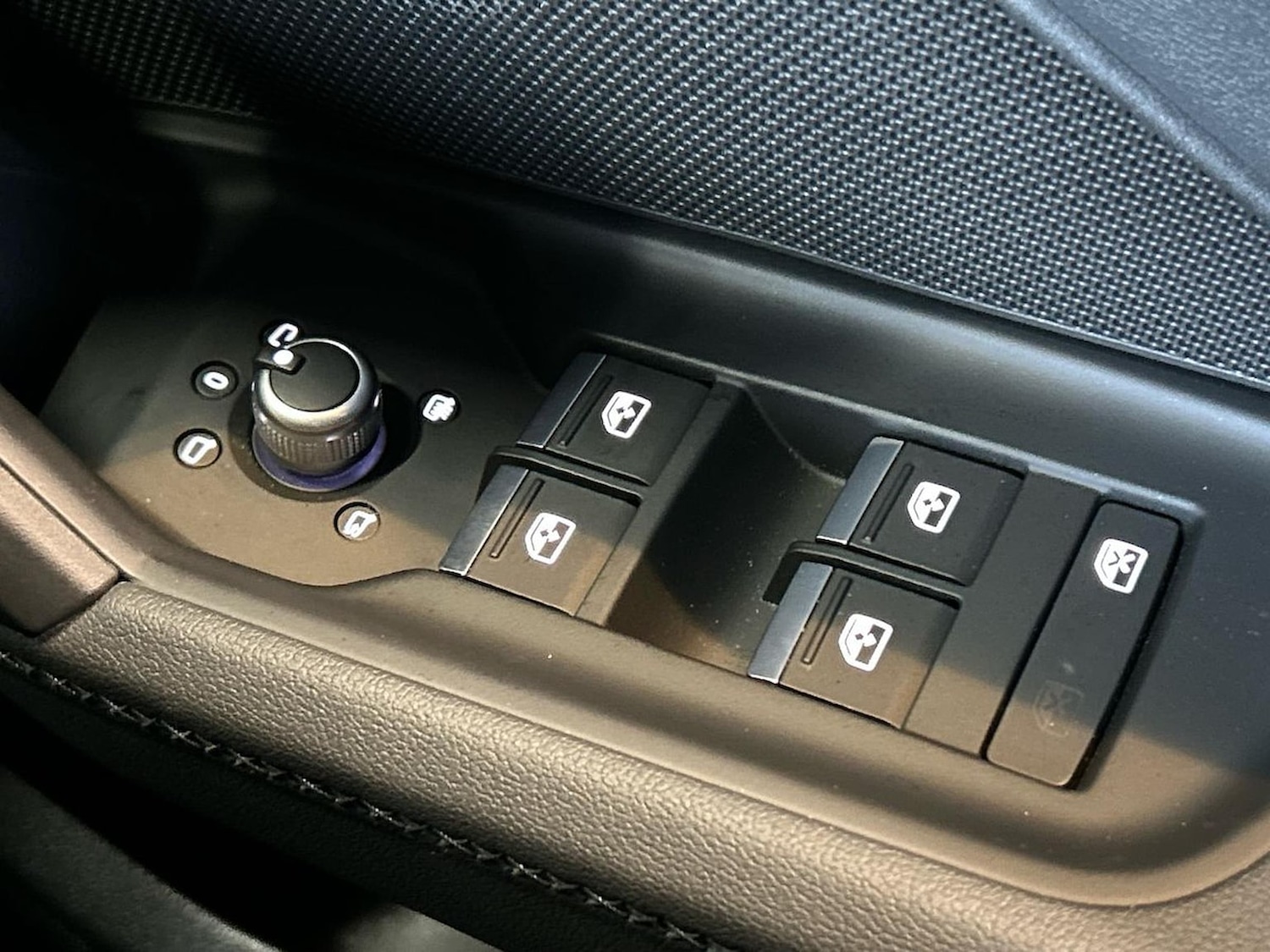 Used Audi A3 2022 for sale - 78193084: Photo 23