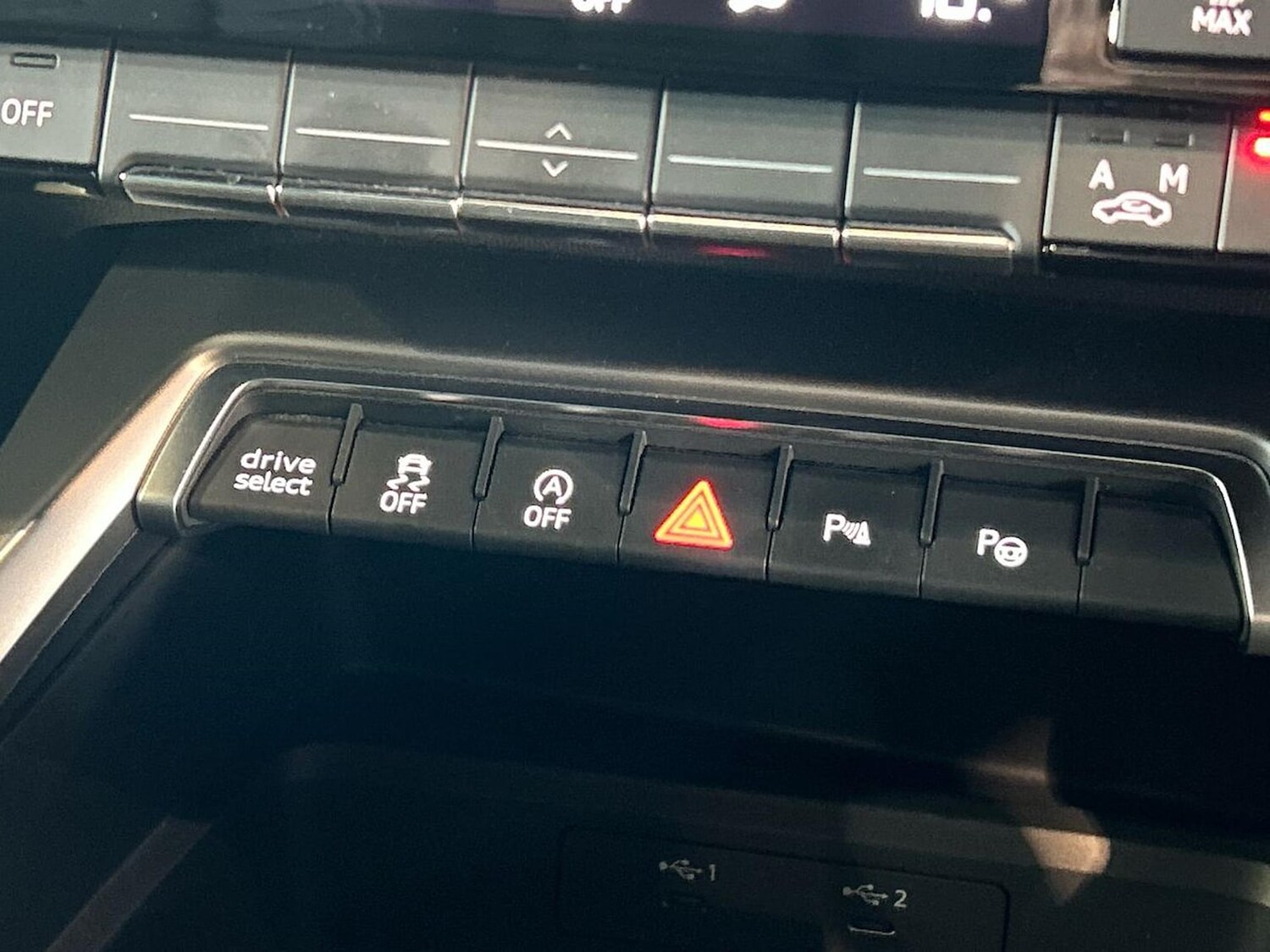 Used Audi A3 2022 for sale - 78193084: Photo 24