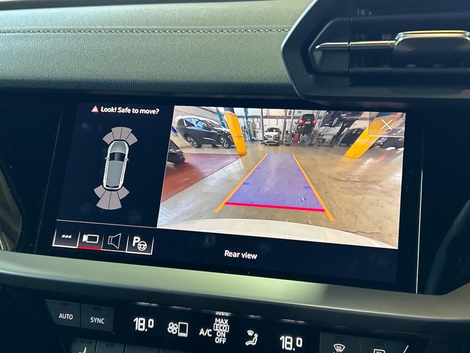 Used Audi A3 2022 for sale - 78193084: Photo 25