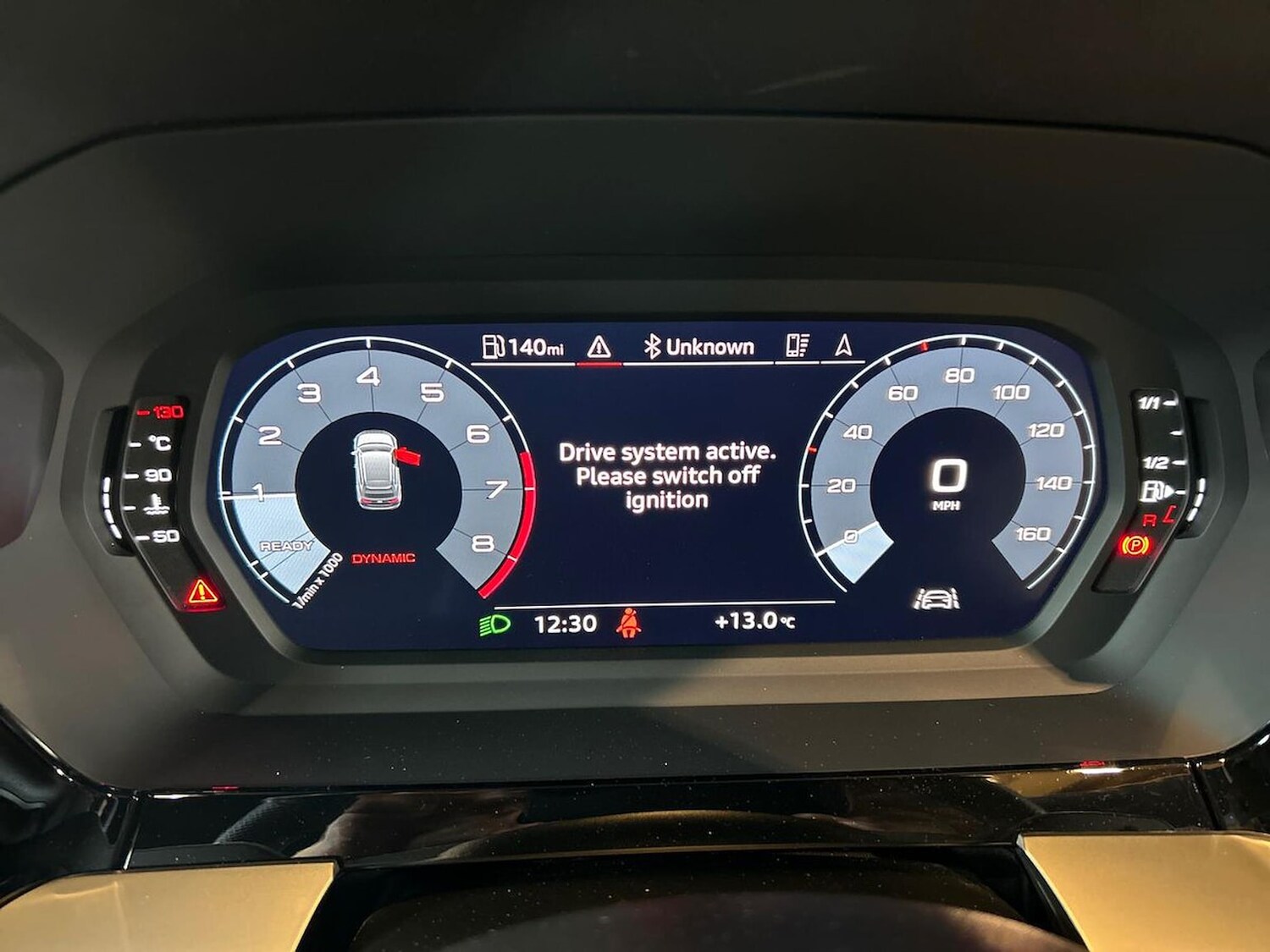 Used Audi A3 2022 for sale - 78193084: Photo 27