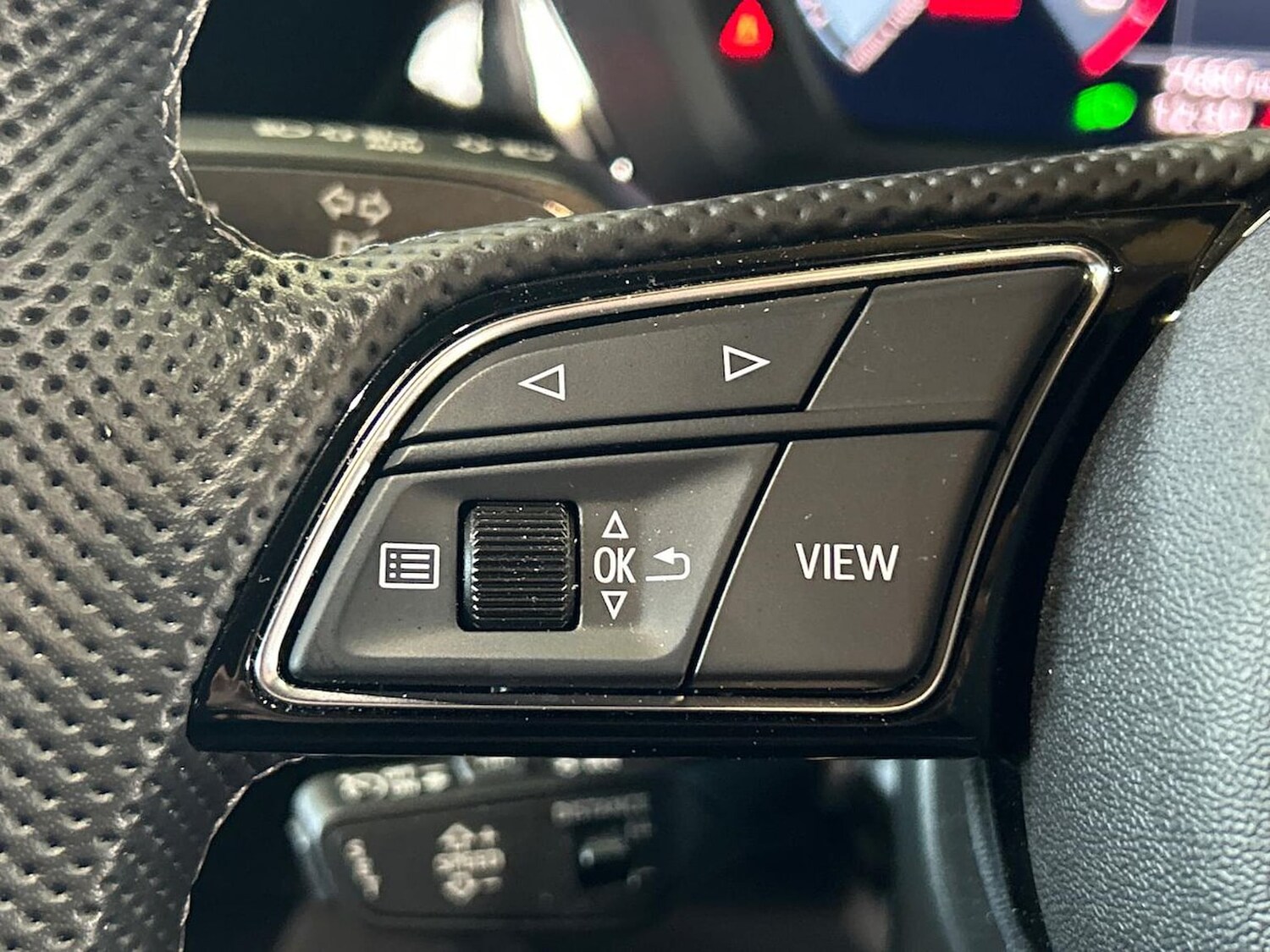 Used Audi A3 2022 for sale - 78193084: Photo 28