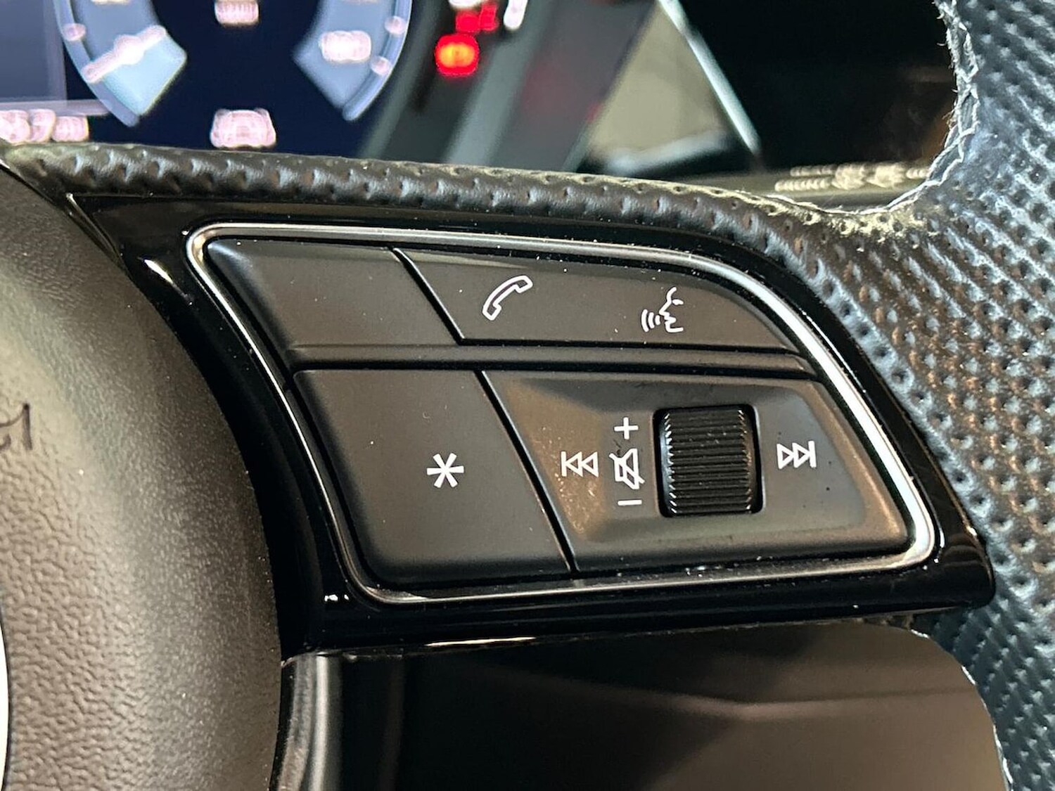 Used Audi A3 2022 for sale - 78193084: Photo 29