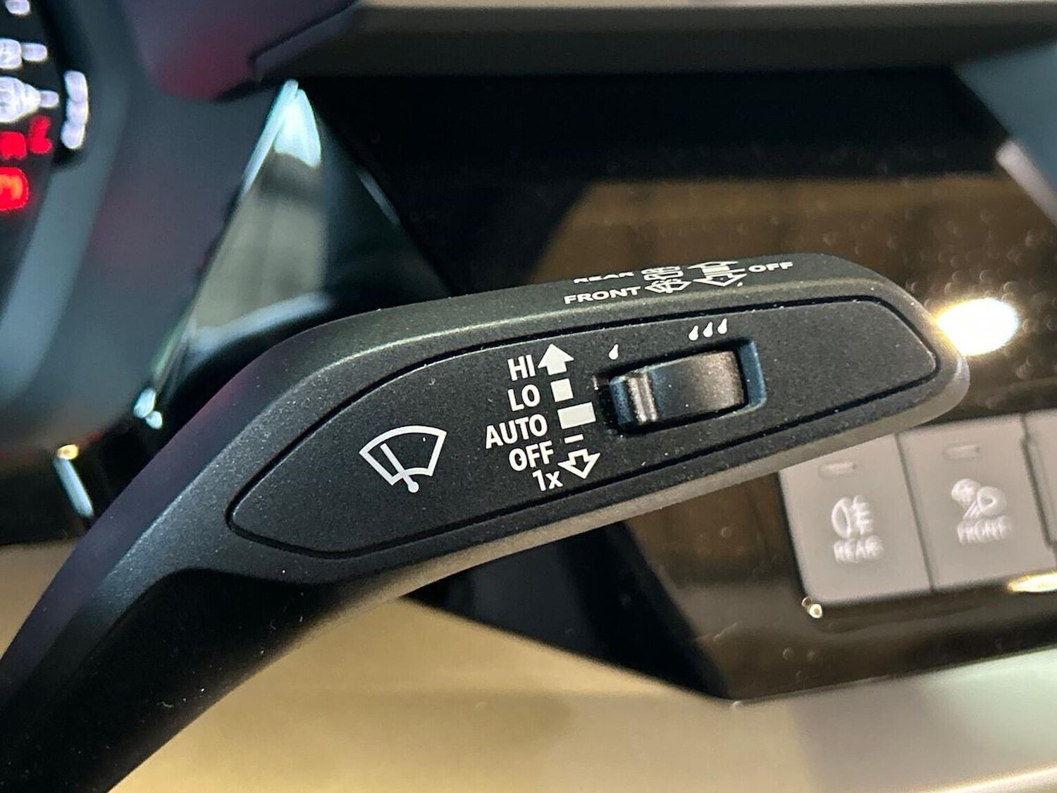 Used Audi A3 2022 for sale - 78193084: Photo 30