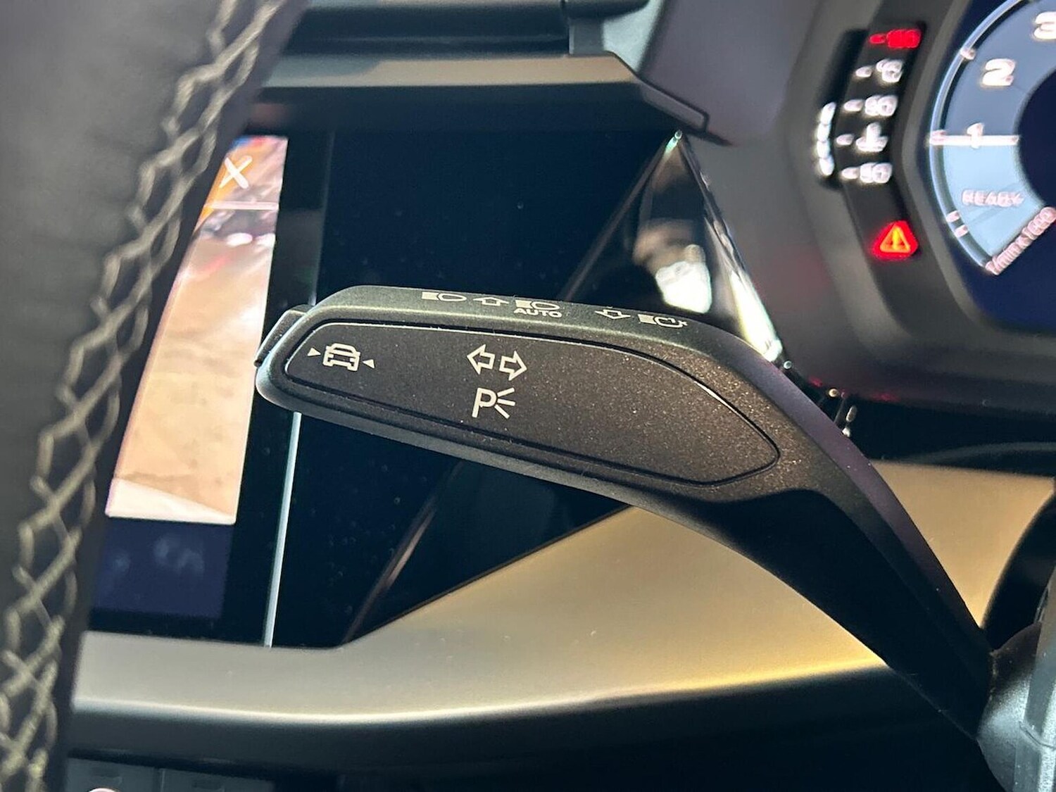 Used Audi A3 2022 for sale - 78193084: Photo 31