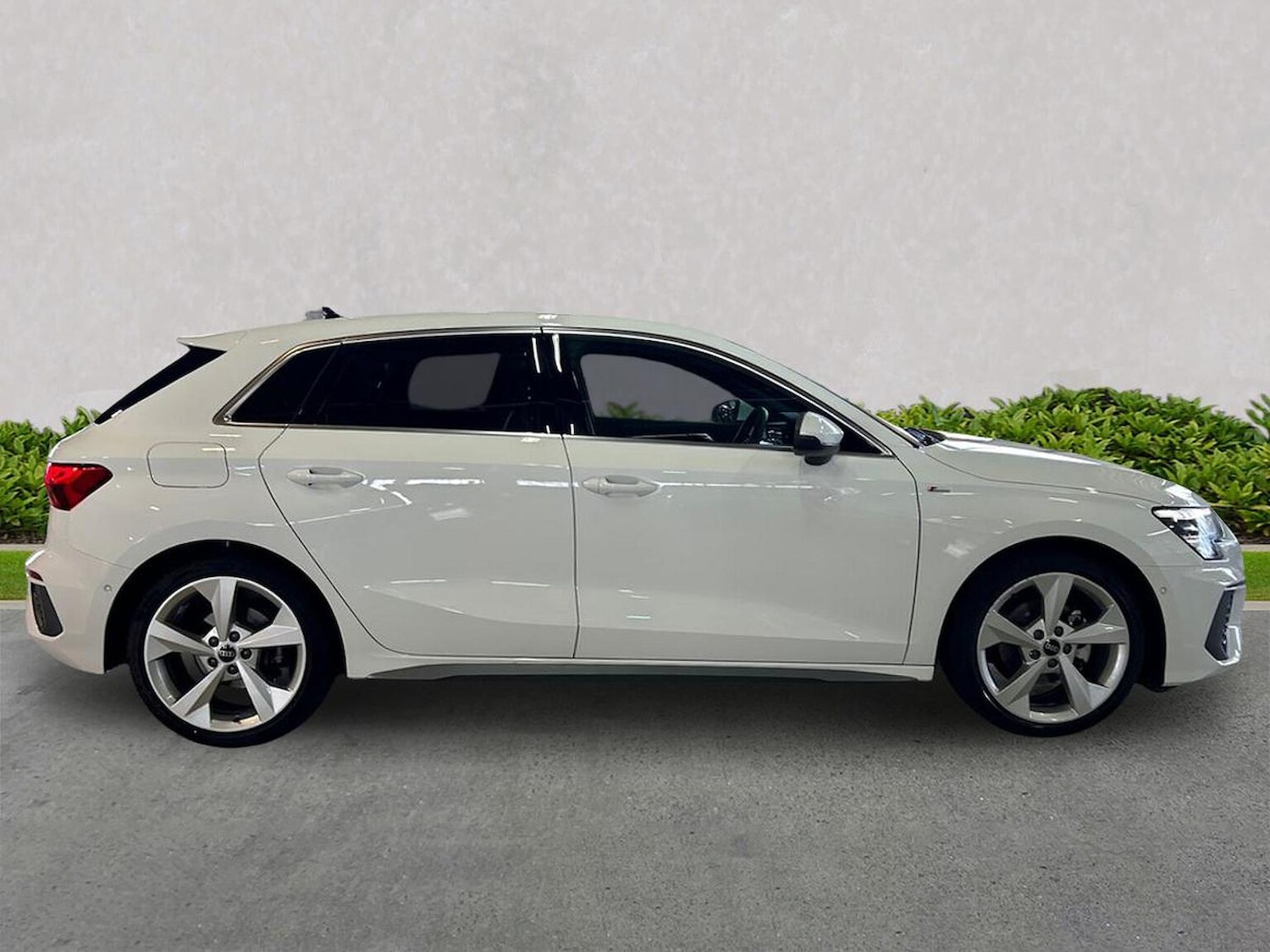 Used Audi A3 2022 for sale - 78193084: Photo 5