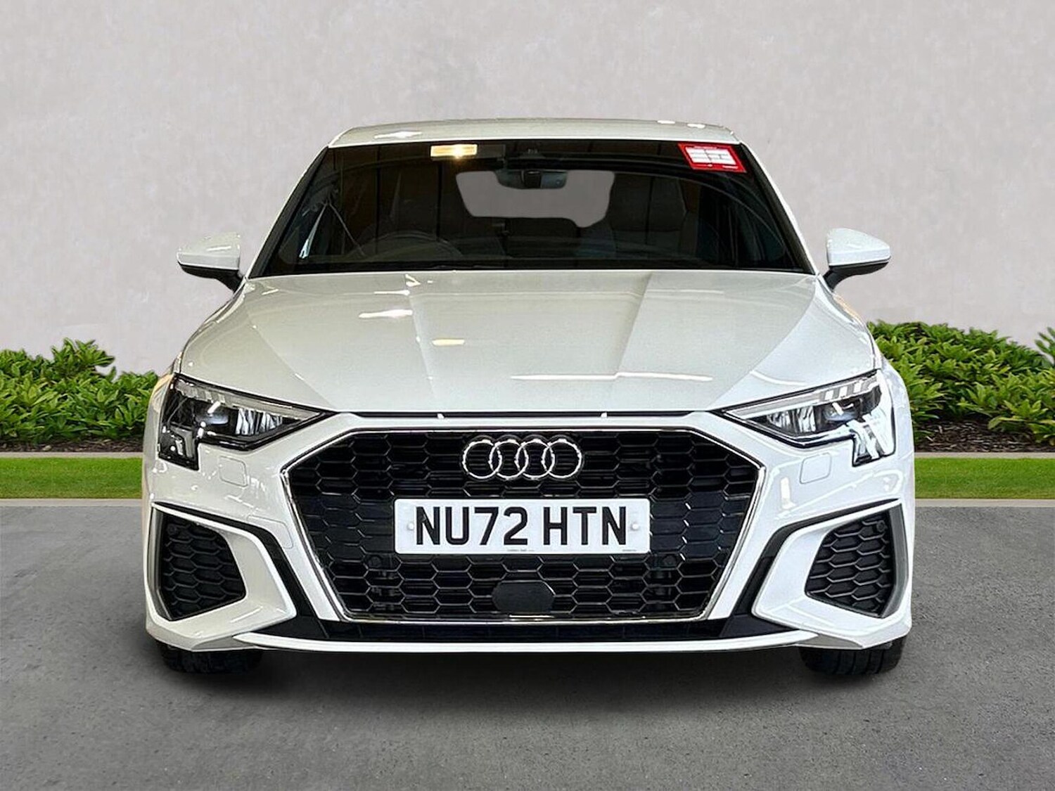 Used Audi A3 2022 for sale - 78193084: Photo 7