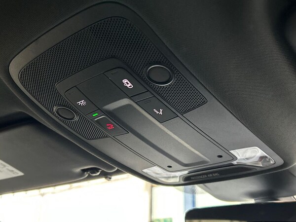 Used Audi Q3 2023 for sale - 76149554: Photo 14