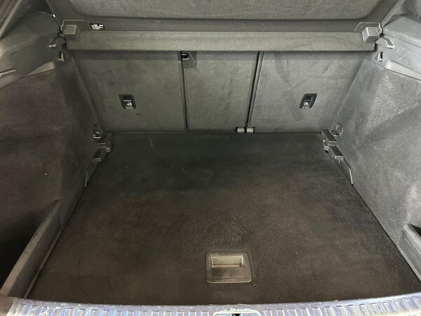 Used Audi Q3 2023 for sale - 76149554: Photo 17