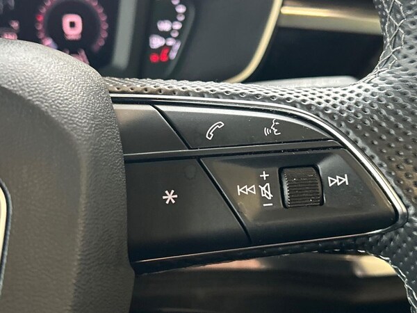 Used Audi Q3 2023 for sale - 76149554: Photo 27
