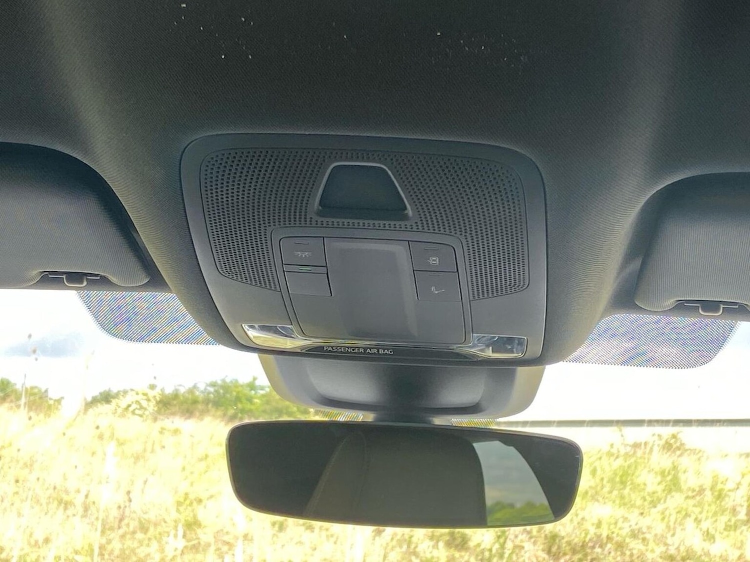 Used Audi A3 2025 for sale - 76809363: Photo 14