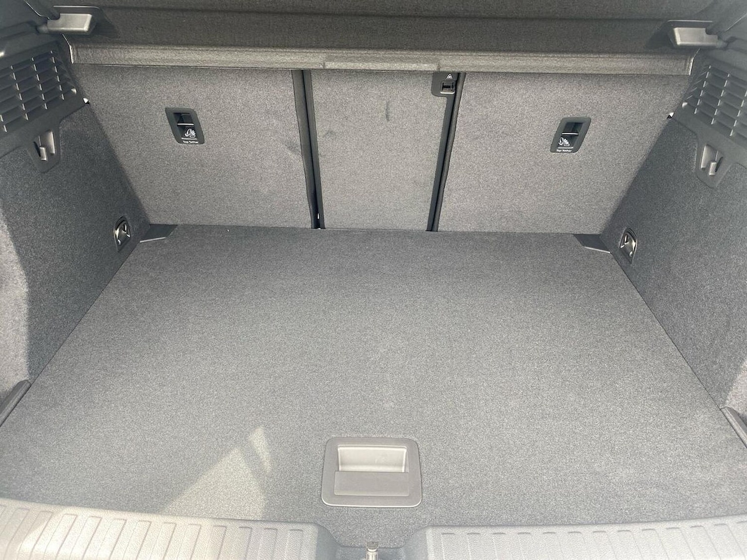 Used Audi A3 2025 for sale - 76809363: Photo 17