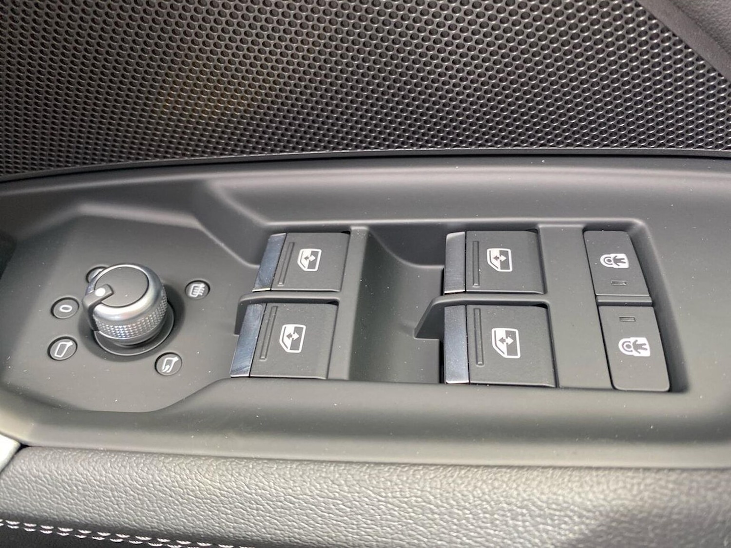 Used Audi A3 2025 for sale - 76809363: Photo 21