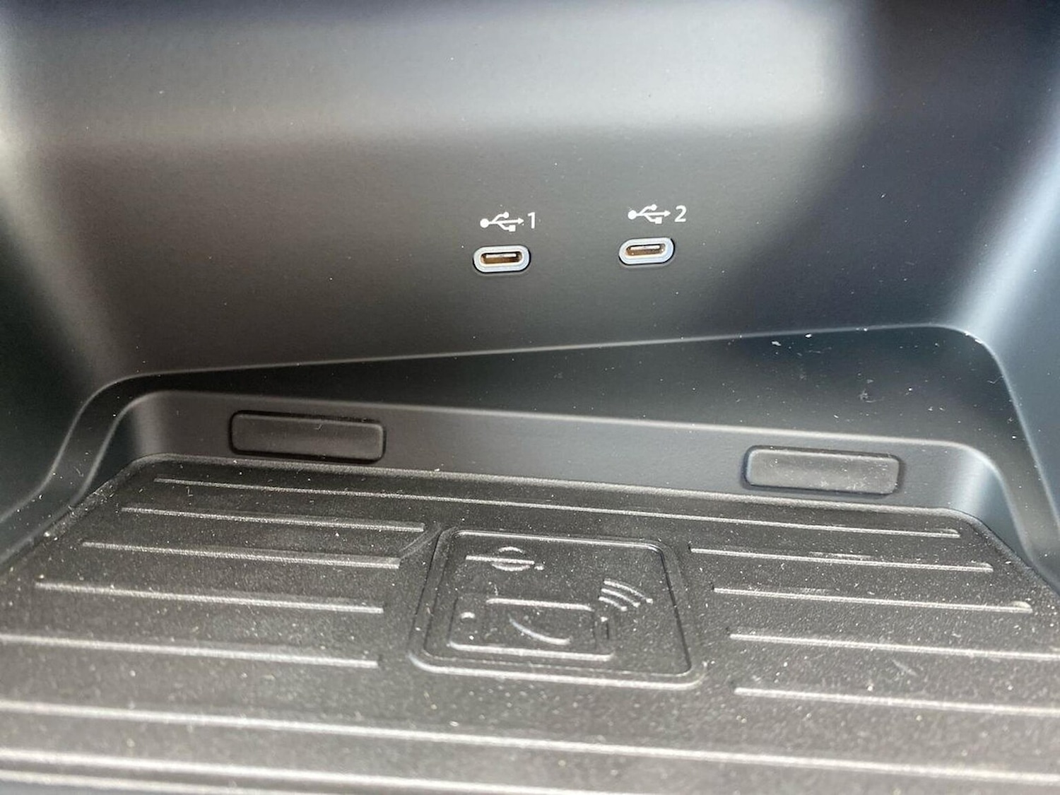 Used Audi A3 2025 for sale - 76809363: Photo 22