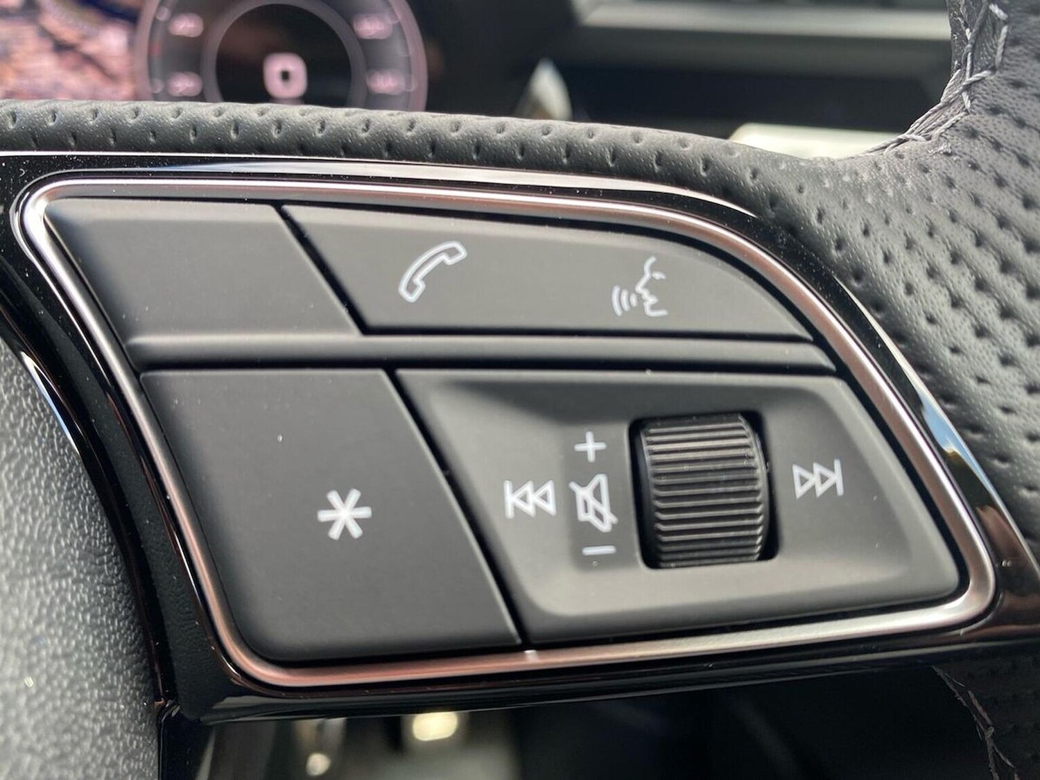 Used Audi A3 2025 for sale - 76809363: Photo 26