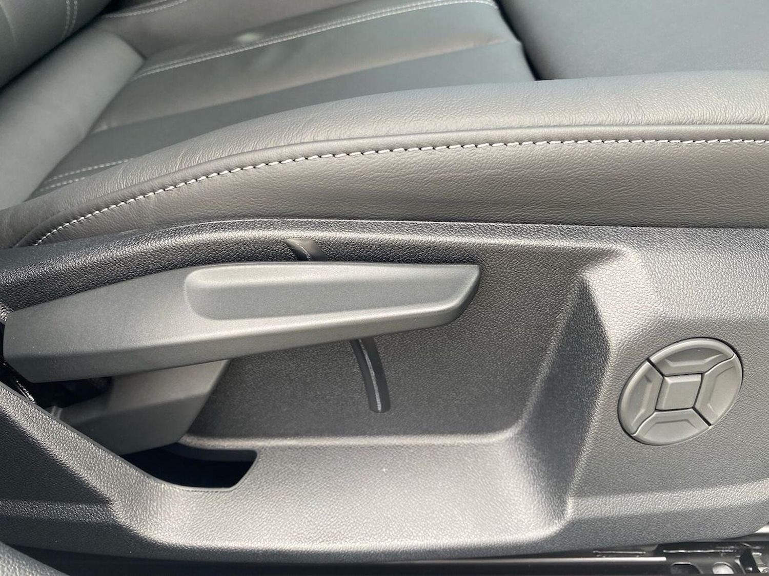 Used Audi A3 2025 for sale - 76809363: Photo 30