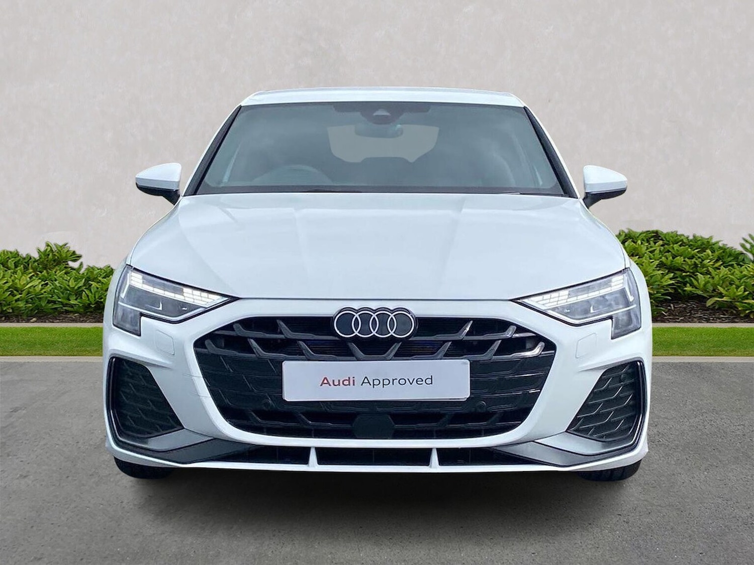 Used Audi A3 2025 for sale - 76809363: Photo 5