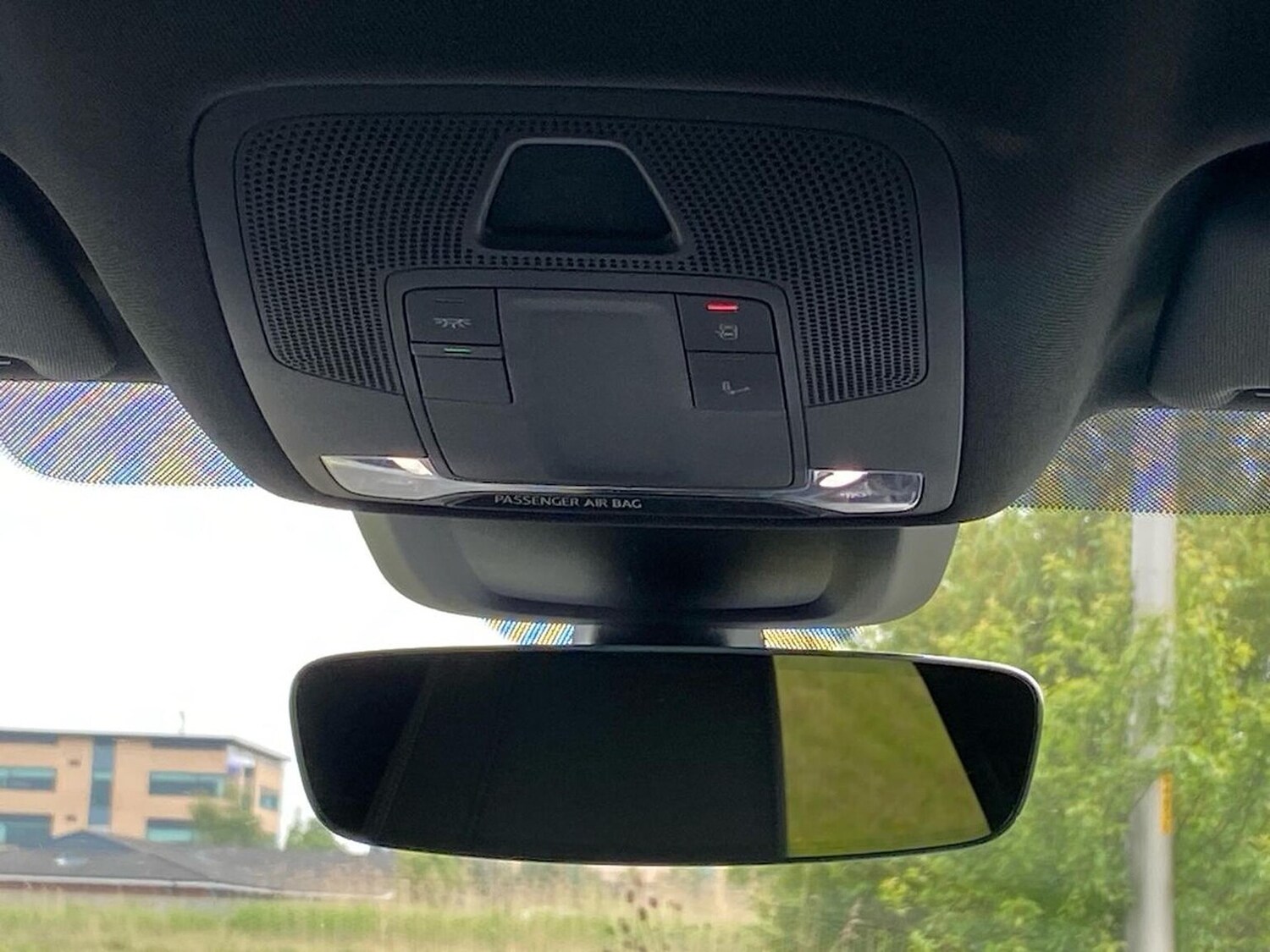 Used Audi A3 2025 for sale - 76681728: Photo 14