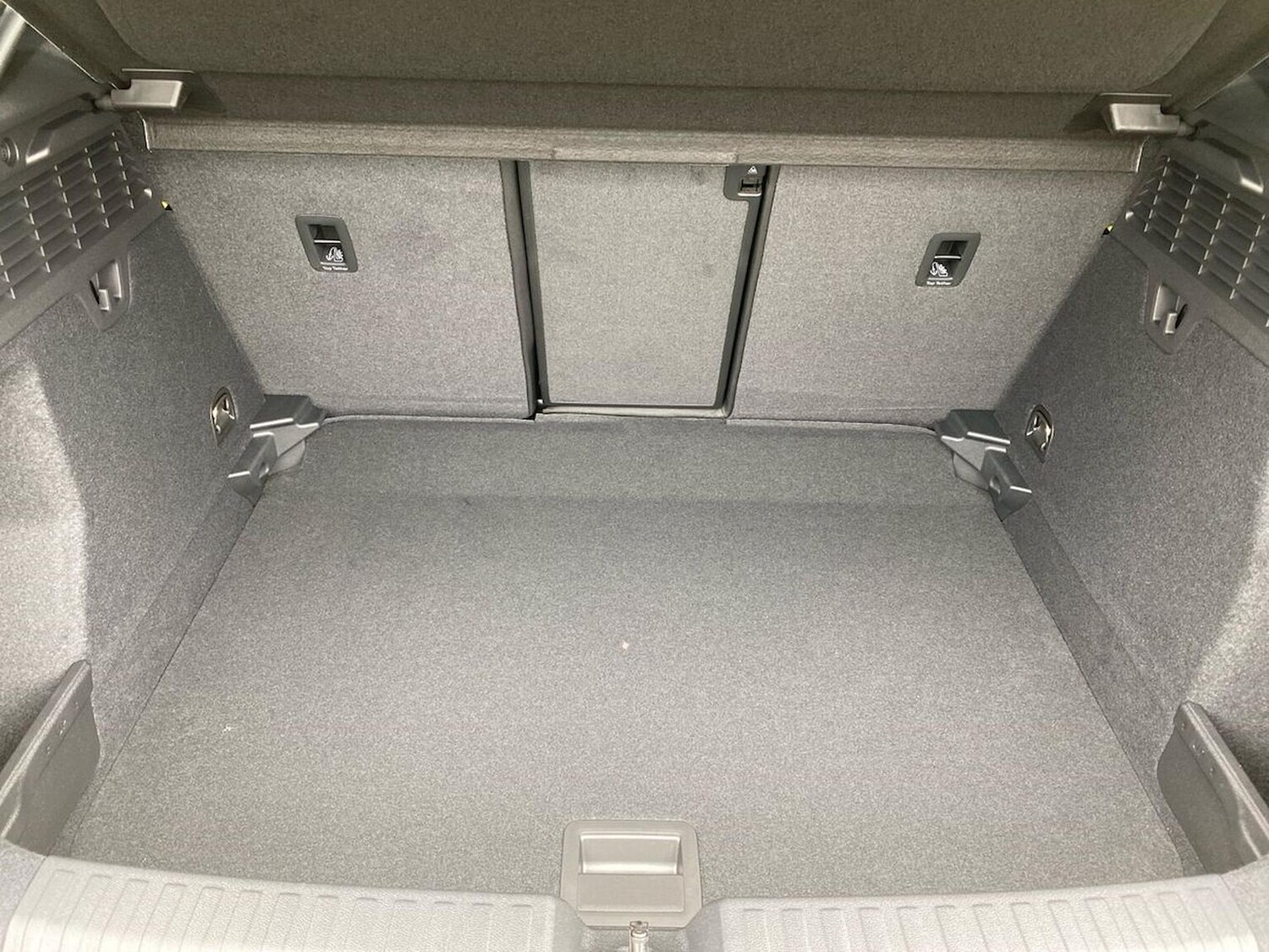 Used Audi A3 2025 for sale - 76681728: Photo 17