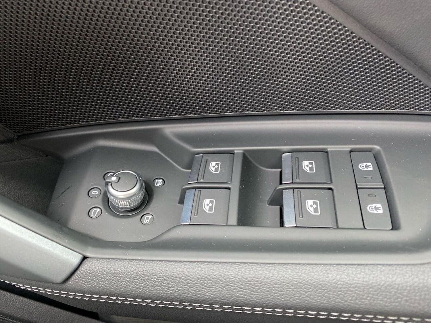 Used Audi A3 2025 for sale - 76681728: Photo 21