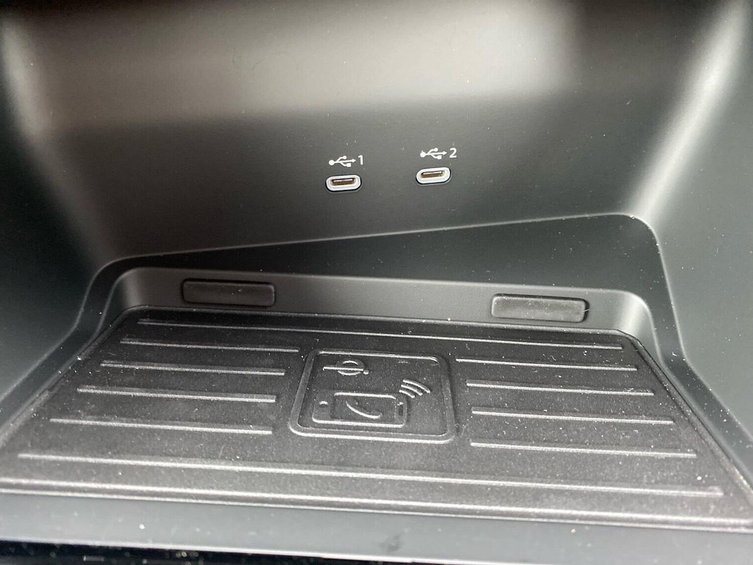 Used Audi A3 2025 for sale - 76681728: Photo 22