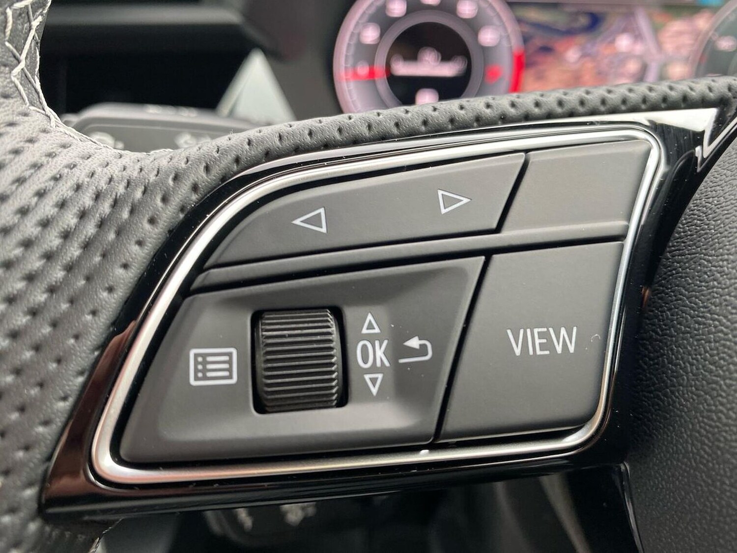 Used Audi A3 2025 for sale - 76681728: Photo 27