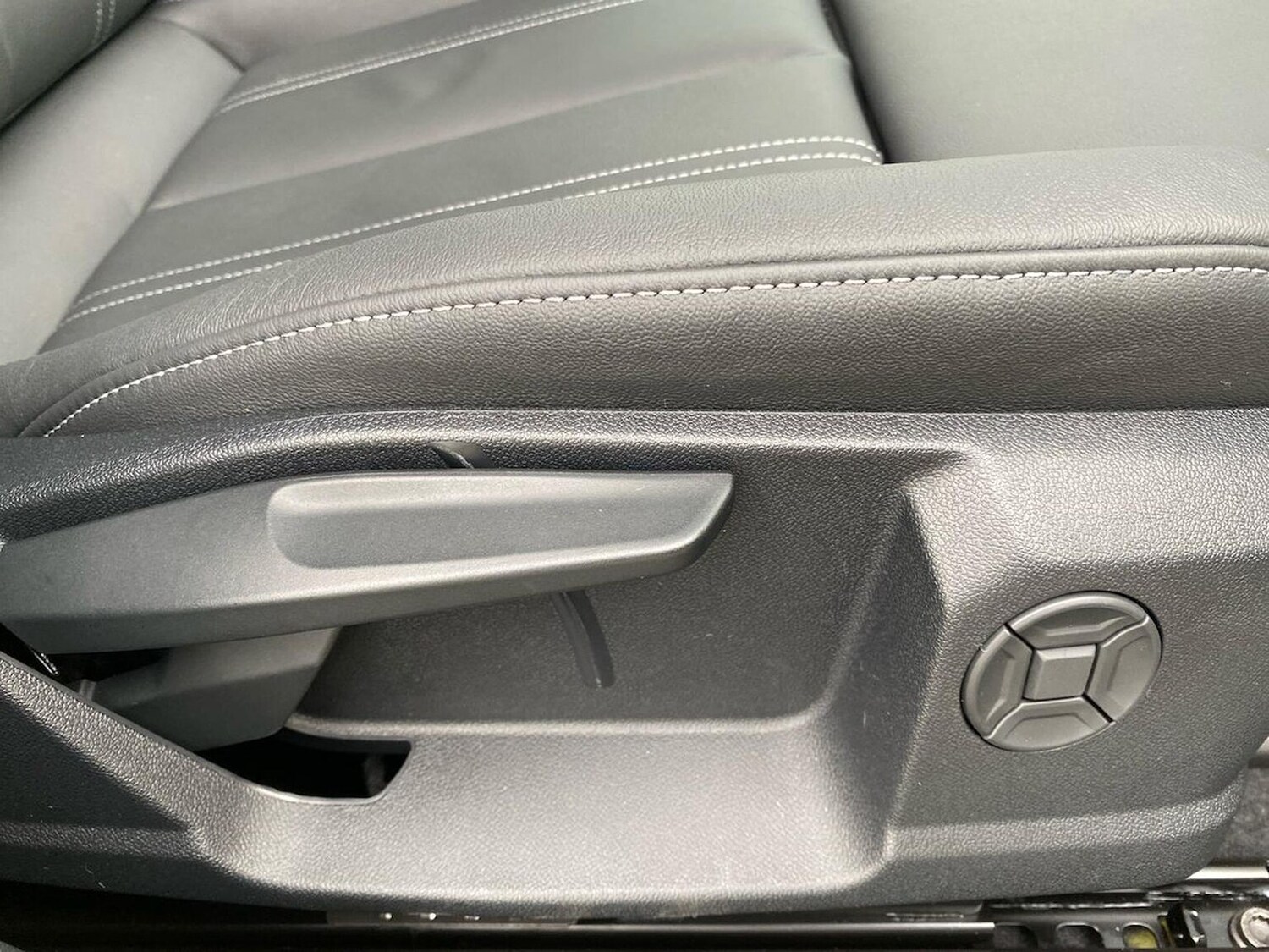 Used Audi A3 2025 for sale - 76681728: Photo 30