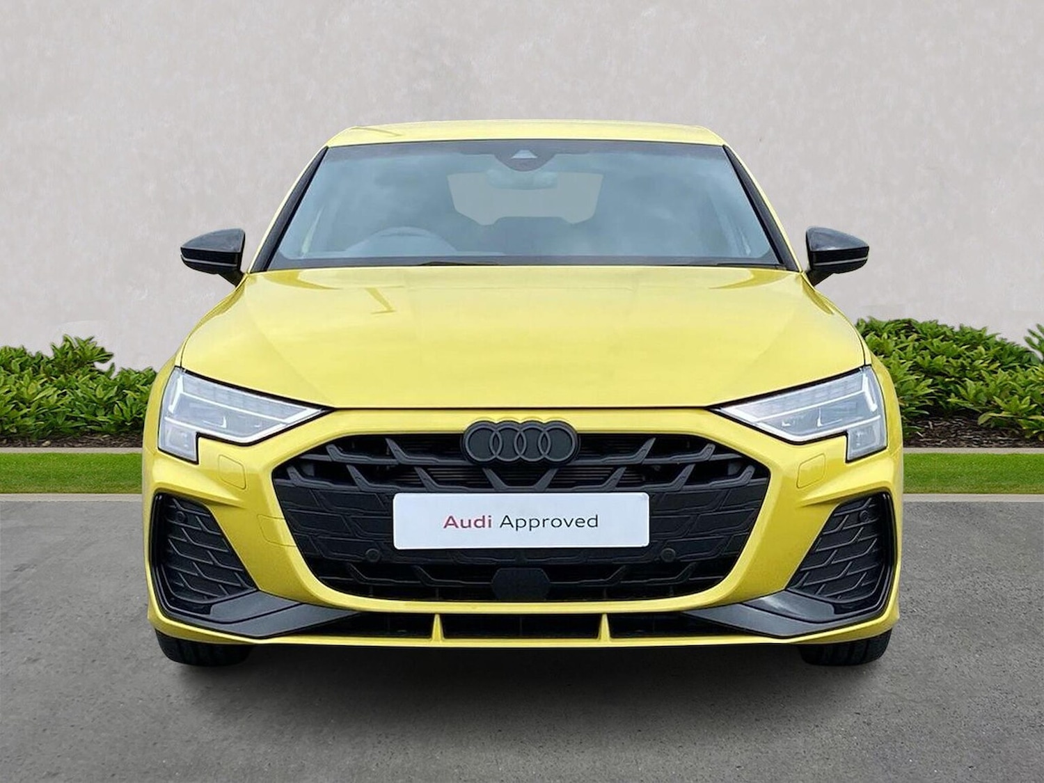 Used Audi A3 2025 for sale - 76681728: Photo 5